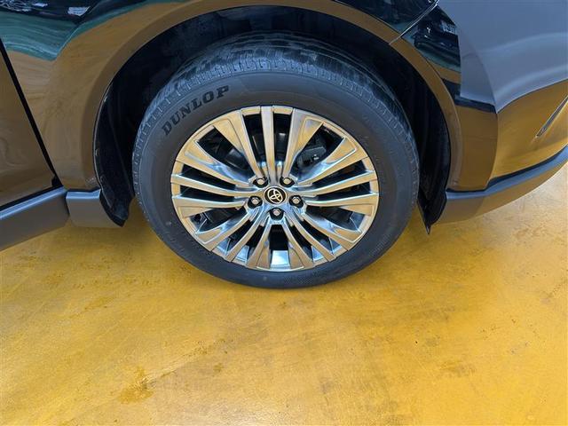 ハリアー Ｚ　フルセグ　メモリーナビ　バックカメラ　衝突被害軽減システム　ＥＴＣ　ドラレコ　ＬＥＤヘッドランプ　レーンアシスト　オートマチックハイビーム　クリアランスソナー　電動シート　電動リアゲート　全周囲モニタ（29枚目）