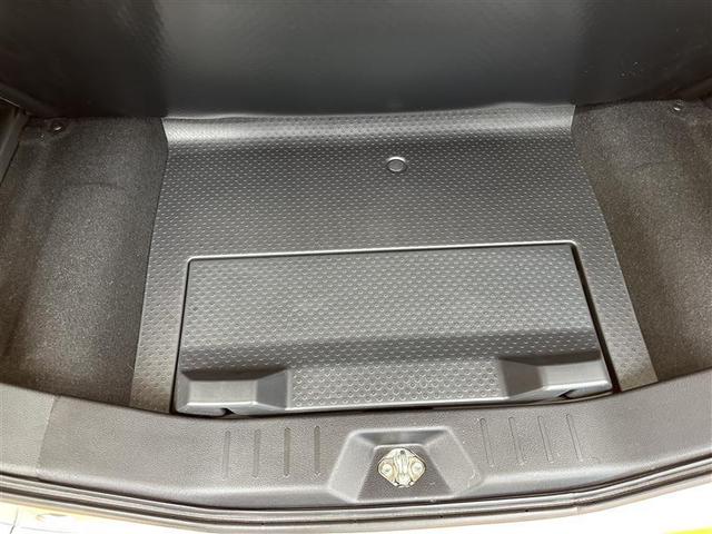 ルーミー Ｘ　左オートスライド　ＡＣ　ＶＳＣ　地上デジタル　ＰＷ　ＷエアＢ　イモビライザー　パワーステアリング　エアバッグ　アイドルストップ　キーレスエントリー　ナビＴＶ　メモリナビ　ＥＴＣ　ＡＢＳ　スマートキ（17枚目）