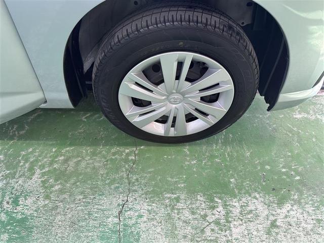 ルーミー Ｘ　左オートスライド　ＡＣ　ＶＳＣ　地上デジタル　ＰＷ　ＷエアＢ　イモビライザー　パワーステアリング　エアバッグ　アイドルストップ　キーレスエントリー　ナビＴＶ　メモリナビ　ＥＴＣ　ＡＢＳ　スマートキ（20枚目）