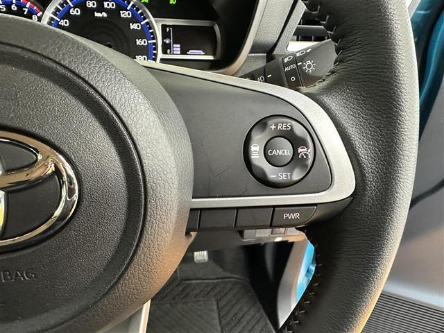 ルーミー カスタムＧ　アイドリング　両側電動ＳＤ　ＬＥＤヘット　バックビューモニター　衝突回避ブレーキ　地デジ　スマートキー　メモリナビ　クルーズコントロール　ＤＶＤ　ＥＴＣ　ドライブレコーダー　オートエアコン　ナビ＆ＴＶ（12枚目）