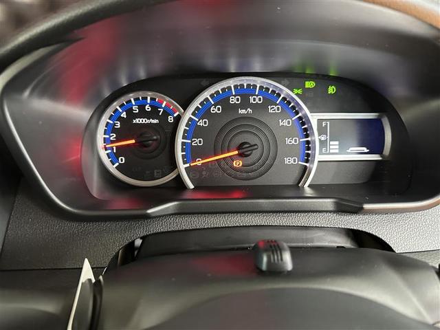 ルーミー カスタムＧ　アイドリング　両側電動ＳＤ　ＬＥＤヘット　バックビューモニター　衝突回避ブレーキ　地デジ　スマートキー　メモリナビ　クルーズコントロール　ＤＶＤ　ＥＴＣ　ドライブレコーダー　オートエアコン　ナビ＆ＴＶ（13枚目）