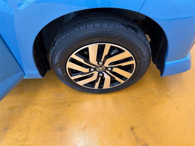 ルーミー カスタムＧ　アイドリング　両側電動ＳＤ　ＬＥＤヘット　バックビューモニター　衝突回避ブレーキ　地デジ　スマートキー　メモリナビ　クルーズコントロール　ＤＶＤ　ＥＴＣ　ドライブレコーダー　オートエアコン　ナビ＆ＴＶ（21枚目）