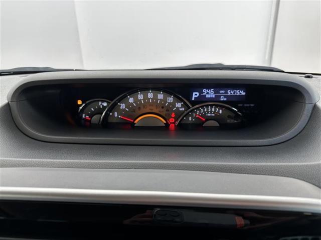 ムーヴキャンバス Ｇ　ＳＡＩＩＩ　横滑り防止　衝突軽減ブレーキ　盗難防止　バックモニター　ＬＥＤライト　アイストップ　スマキー　オートエアコン　キーレス　ベンチシート　ナビＴＶ　ワンセグ　ＡＢＳ　ＥＴＣ　メモリーナビ（14枚目）