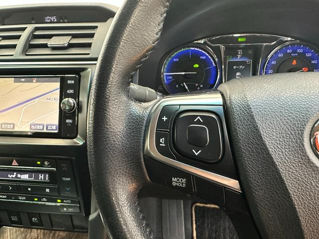 �X�e�A�����O�X�C�b�`���ځI�n���h���茳�̃X�C�b�`�ŉ��ʒ��߂ȂǏo���܂��I����͕֗��ł���