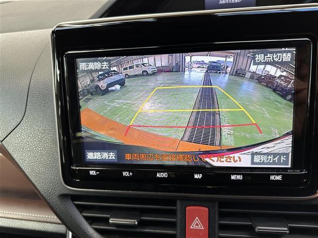 �o�b�N���j�^�[�����I���Ԏ����Ɋ����@�K�C�h���C���t���ŁA���M�������Ă��@�n�D�j��@��x�̌�����ƁA�����Ă͂Ȃ�Ȃ����̂ł��恙