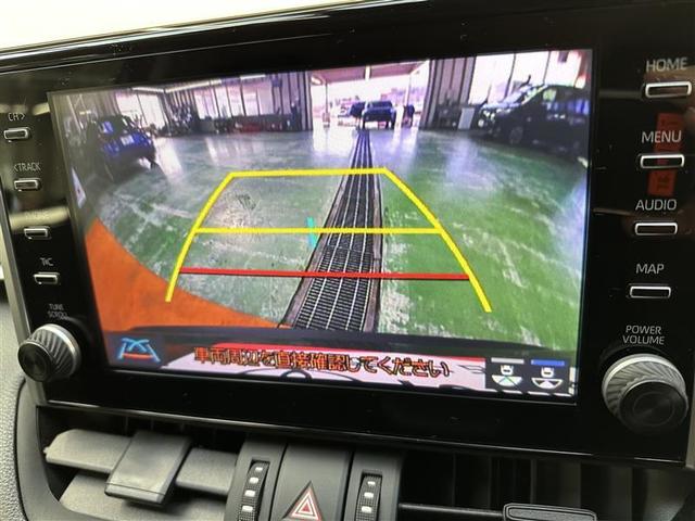 RAV4 アドベンチャー オフロードパッケージ アルミ エアコン パワーウィンドウ 横滑り防止 スマートキ- デュアルエアバッグ LEDライト キーレス 盗難防止システム クルコン メモリーナビ ABS PS 地デジ エアバッグ ナビ&TV 4WD(11枚目)