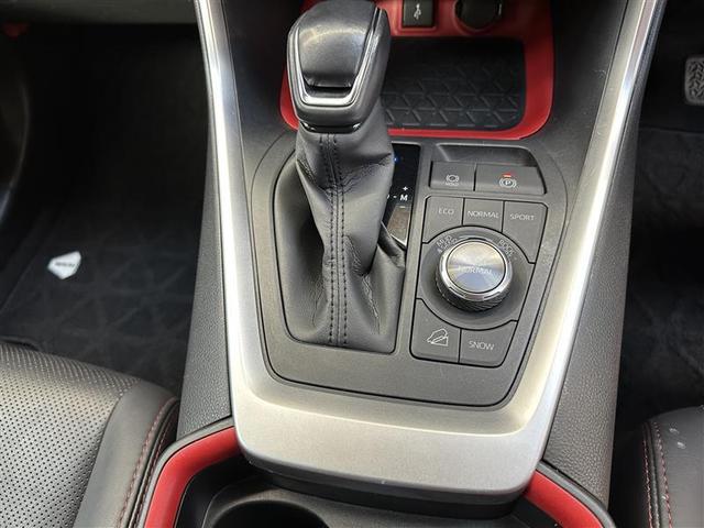 RAV4 アドベンチャー オフロードパッケージ アルミ エアコン パワーウィンドウ 横滑り防止 スマートキ- デュアルエアバッグ LEDライト キーレス 盗難防止システム クルコン メモリーナビ ABS PS 地デジ エアバッグ ナビ&TV 4WD(13枚目)