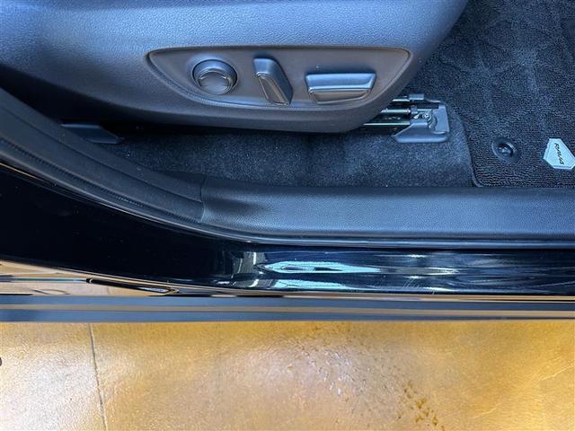 RAV4 アドベンチャー オフロードパッケージ アルミ エアコン パワーウィンドウ 横滑り防止 スマートキ- デュアルエアバッグ LEDライト キーレス 盗難防止システム クルコン メモリーナビ ABS PS 地デジ エアバッグ ナビ&TV 4WD(15枚目)