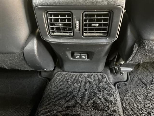 RAV4 アドベンチャー オフロードパッケージ アルミ エアコン パワーウィンドウ 横滑り防止 スマートキ- デュアルエアバッグ LEDライト キーレス 盗難防止システム クルコン メモリーナビ ABS PS 地デジ エアバッグ ナビ&TV 4WD(19枚目)