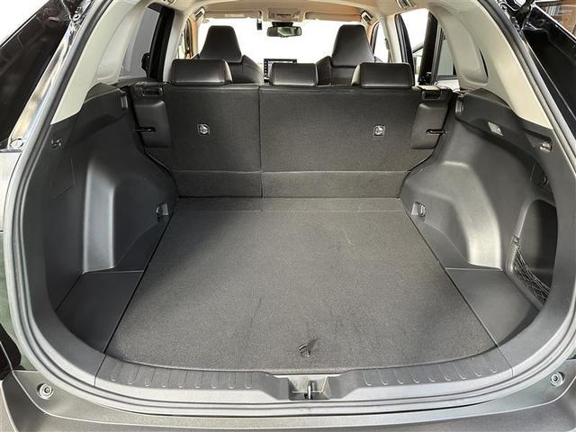 RAV4 アドベンチャー オフロードパッケージ アルミ エアコン パワーウィンドウ 横滑り防止 スマートキ- デュアルエアバッグ LEDライト キーレス 盗難防止システム クルコン メモリーナビ ABS PS 地デジ エアバッグ ナビ&TV 4WD(20枚目)