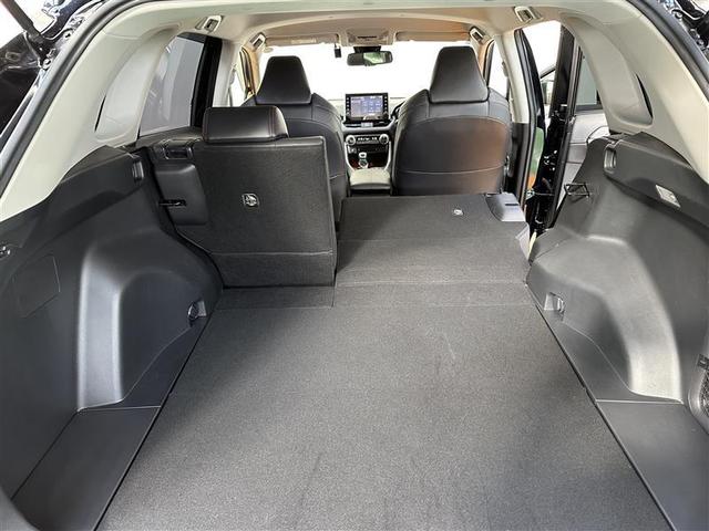 RAV4 アドベンチャー オフロードパッケージ アルミ エアコン パワーウィンドウ 横滑り防止 スマートキ- デュアルエアバッグ LEDライト キーレス 盗難防止システム クルコン メモリーナビ ABS PS 地デジ エアバッグ ナビ&TV 4WD(21枚目)