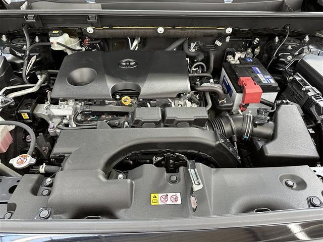 RAV4 アドベンチャー オフロードパッケージ アルミ エアコン パワーウィンドウ 横滑り防止 スマートキ- デュアルエアバッグ LEDライト キーレス 盗難防止システム クルコン メモリーナビ ABS PS 地デジ エアバッグ ナビ&TV 4WD(23枚目)