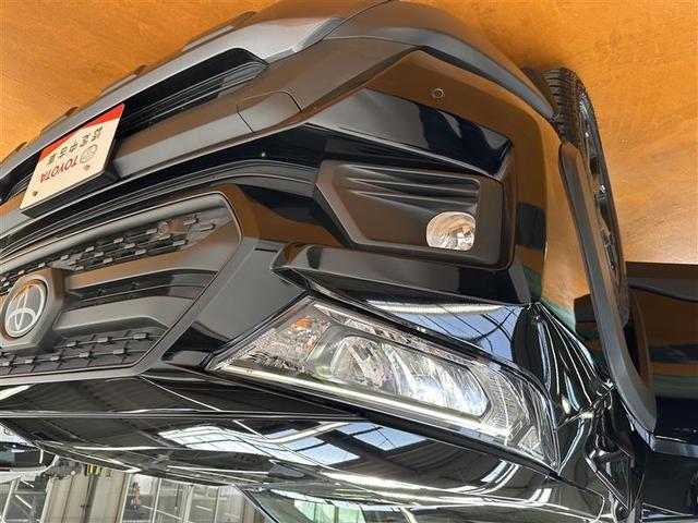 RAV4 アドベンチャー オフロードパッケージ アルミ エアコン パワーウィンドウ 横滑り防止 スマートキ- デュアルエアバッグ LEDライト キーレス 盗難防止システム クルコン メモリーナビ ABS PS 地デジ エアバッグ ナビ&TV 4WD(24枚目)