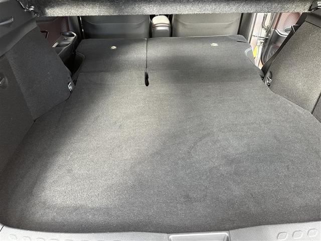 C-HR G エマージェンシーブレーキ カーテンエアバック ESC パワーウインドウ バックモニタ- パワステ LEDヘッドライ TVナビ キーレスエントリー 半革シート フルオートエアコン AW ETC付 ABS(20枚目)