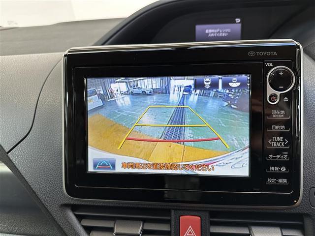 �o�b�N���j�^�[�����I���Ԏ����Ɋ����@�K�C�h���C���t���ŁA���M�������Ă��@�n�D�j��@��x�̌�����ƁA�����Ă͂Ȃ�Ȃ����̂ł��恙