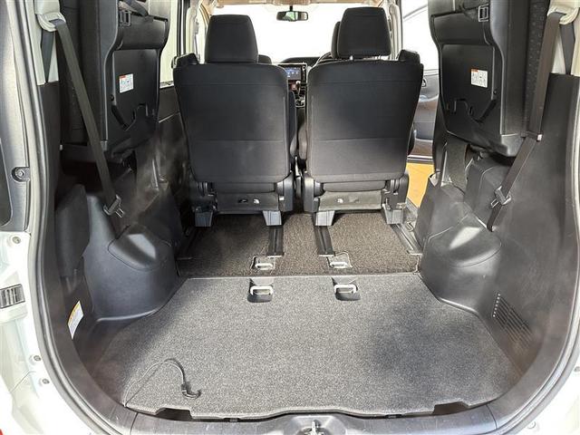 �L���Ǝg������̋C�ɂȂ郉�Q�[�W�X�y�[�X�͂������@���\�L���I�I���ꂾ���̍L��������΁A�傫�߂Ȃ��ו����ς߂܂��ˁi���O�O���j