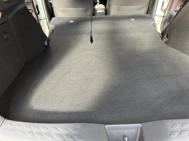 Ｃ－ＨＲ Ｇ－Ｔ　リアカメラ　地デジＴＶ　メモリナビ　オートエアコン　アルミ付　イモビライザー　キーレスエントリー　スマートキ－　横滑り防止　ＬＥＤヘッドライト　フルタイム４ＷＤ　クルーズコントロール　ＡＢＳ　ＤＶＤ（19枚目）