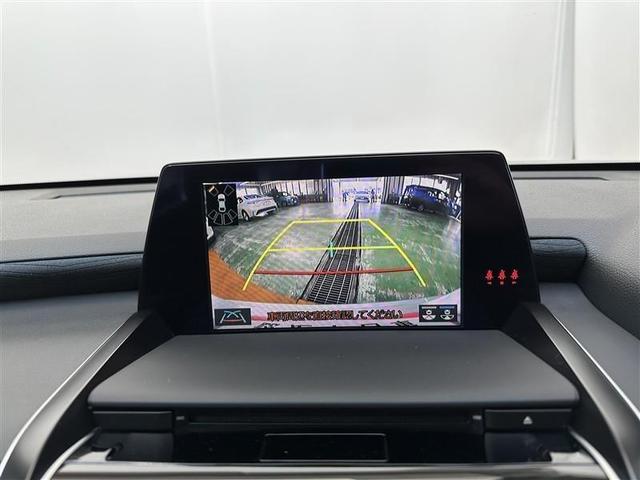 �o�b�N���j�^�[�����I���Ԏ����Ɋ����@�K�C�h���C���t���ŁA���M�������Ă��@�n�D�j��@��x�̌�����ƁA�����Ă͂Ȃ�Ȃ����̂ł��恙