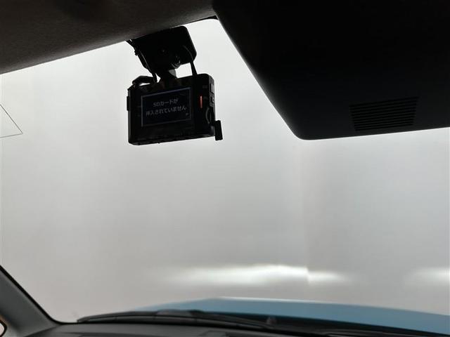 ルーミー カスタムＧ　バックモニタ　横滑り防止システム　運転席助手席エアバック　障害物ソナー　左右電動スライドドア　スマ－トキ－　Ａ－ＳＴＯＰ　エアバック　エアコン　ＬＥＤライト　キーフリー　フルセグテレビ　イモビ　ＰＳ（7枚目）