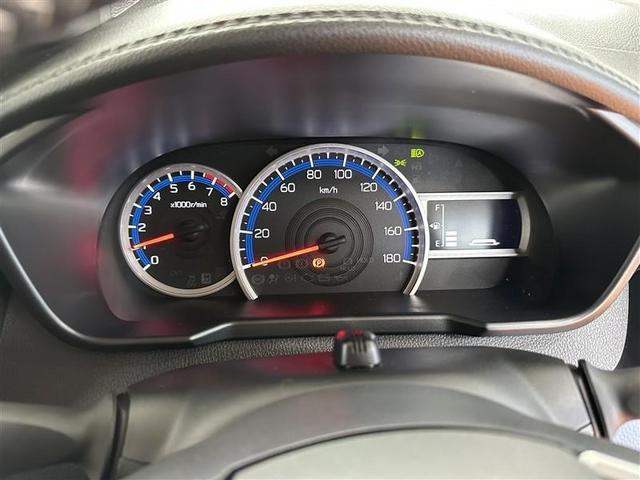 ルーミー カスタムＧ　バックモニタ　横滑り防止システム　運転席助手席エアバック　障害物ソナー　左右電動スライドドア　スマ－トキ－　Ａ－ＳＴＯＰ　エアバック　エアコン　ＬＥＤライト　キーフリー　フルセグテレビ　イモビ　ＰＳ（10枚目）