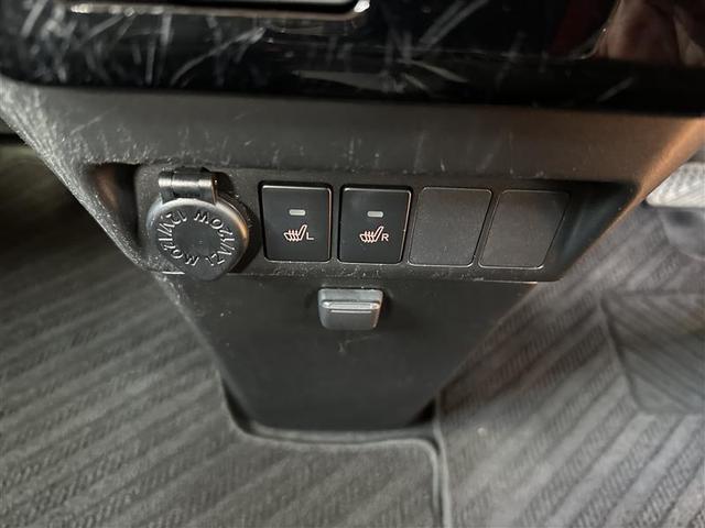 ルーミー カスタムＧ　バックモニタ　横滑り防止システム　運転席助手席エアバック　障害物ソナー　左右電動スライドドア　スマ－トキ－　Ａ－ＳＴＯＰ　エアバック　エアコン　ＬＥＤライト　キーフリー　イモビ　ワンセグ　クルコン（4枚目）