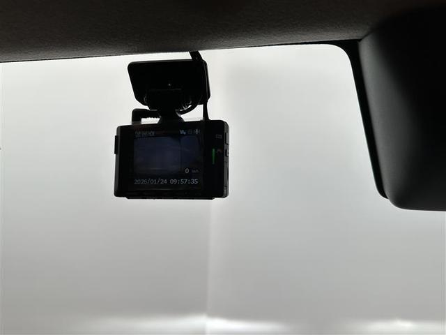 ルーミー カスタムＧ　バックモニタ　横滑り防止システム　運転席助手席エアバック　障害物ソナー　左右電動スライドドア　スマ－トキ－　Ａ－ＳＴＯＰ　エアバック　エアコン　ＬＥＤライト　キーフリー　イモビ　ワンセグ　クルコン（7枚目）