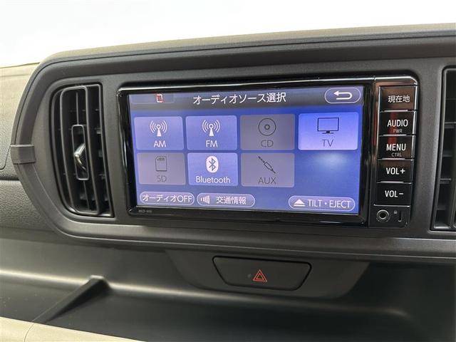 パッソ X LパッケージS リヤカメラ 横滑防止装置 i-stop アルミホイール 盗難防止 ドライブレコーダー ワンセグテレビ オートエアコン ベンチ キーレスエントリー ナビTV 運転席エアバッグ メモリナビ ABS(11枚目)