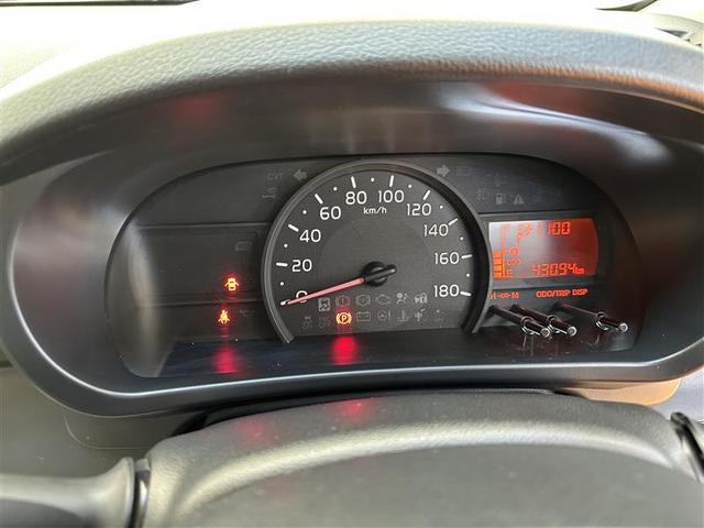 パッソ X LパッケージS リヤカメラ 横滑防止装置 i-stop アルミホイール 盗難防止 ドライブレコーダー ワンセグテレビ オートエアコン ベンチ キーレスエントリー ナビTV 運転席エアバッグ メモリナビ ABS(13枚目)