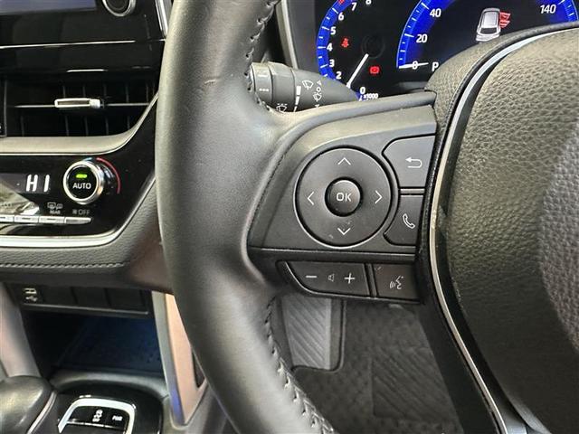 �X�e�A�����O�X�C�b�`���ځI�n���h���茳�̃X�C�b�`�ŉ��ʒ��߂ȂǏo���܂��I����͕֗��ł���