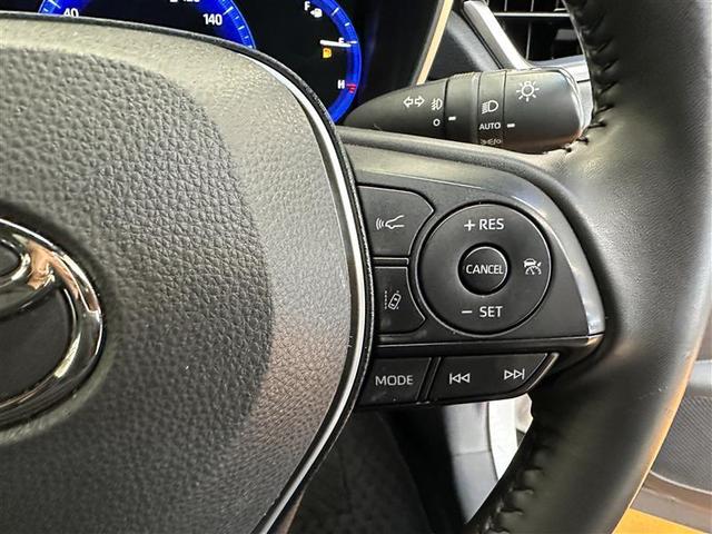 ���N���[�Y�R���g���[�����́A���x��ݒ肷��ƁA�A�N�Z���𓥂܂Ȃ��Ă��A��葬�x���s���܂��I�@�������H�ł����ƃA�N�Z���𓥂�ł��Ȃ��悢�̂ł��I���ɁA���S���|����܂���ˁ�