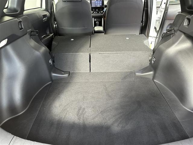 �L���Ǝg������̋C�ɂȂ郉�Q�[�W�X�y�[�X�͂������@���\�L���I�I���ꂾ���̍L��������΁A�傫�߂Ȃ��ו����ς߂܂��ˁi���O�O���j