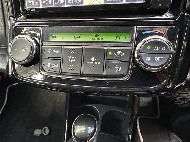 �}�C�i�X�C�I���������Ղ�܂񂾁��i�m�C�[�����A�ԓ��̃E�C���X��j�I�C���V���b�g�A�E�g�I���K�ȋ�C�ɕ�܂�āA�������C�L�C�L���