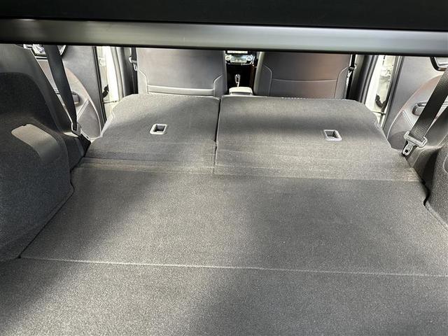 �]�T�̂��郉�Q�[�W�X�y�[�X���@�ǋ������g���₷�����@�C�����������聙���@���R�ɁI�u���ɁI���ʂɁI�܂΂䂢���Ɉ��鐢�E�֏o�����悤��