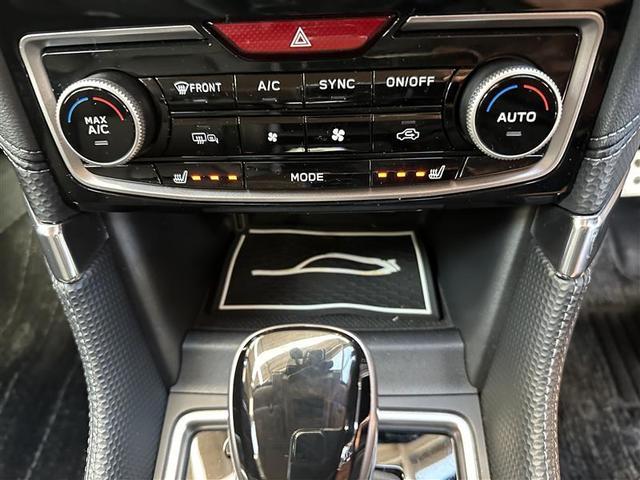 フォレスター アドバンス　サンルーフ付き　スマートキー＆プッシュスタート　イモビライザー　クルコン　ＥＴＣ付　キーレスエントリー　ＰＷシート　サイドエアＢ　ナビＴＶ　ＰＷ　ドライブレコーダ　アルミ　エアＢ　ＰＳ　ＬＥＤランプ（5枚目）