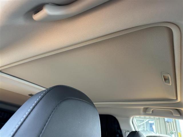 フォレスター アドバンス　サンルーフ付き　スマートキー＆プッシュスタート　イモビライザー　クルコン　ＥＴＣ付　キーレスエントリー　ＰＷシート　サイドエアＢ　ナビＴＶ　ＰＷ　ドライブレコーダ　アルミ　エアＢ　ＰＳ　ＬＥＤランプ（6枚目）