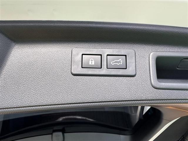 フォレスター アドバンス　サンルーフ付き　スマートキー＆プッシュスタート　イモビライザー　クルコン　ＥＴＣ付　キーレスエントリー　ＰＷシート　サイドエアＢ　ナビＴＶ　ＰＷ　ドライブレコーダ　アルミ　エアＢ　ＰＳ　ＬＥＤランプ（21枚目）