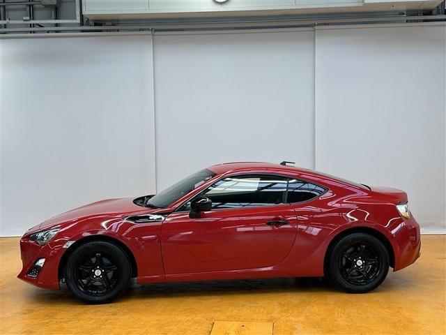 ８６ Ｇ　イモビライザー　ナビＴＶ　地デジ　ＶＳＣ　ＤＶＤ再生可　メモリナビ　パワーウインドウ　エアバック　ＥＴＣ　ＰＳ　ＡＢＳ　サイドエアバッグ　キーレスアクセス　バックカメラ付　ＡＣ　ＡＷ　Ｗエアバック（8枚目）