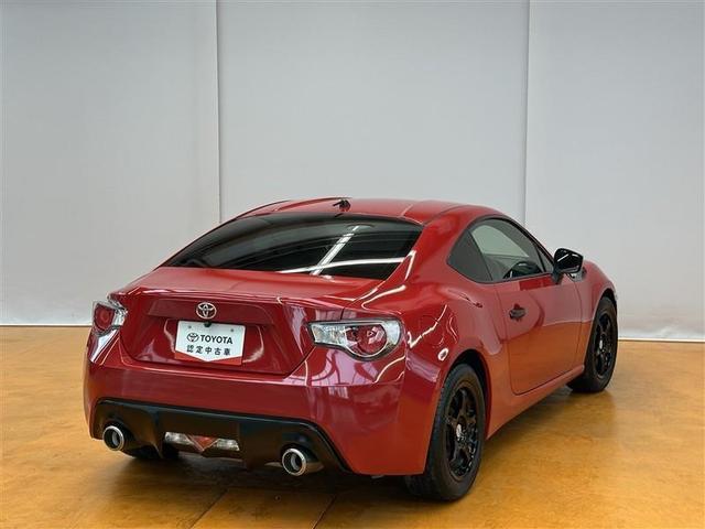 ８６ Ｇ　イモビライザー　ナビＴＶ　地デジ　ＶＳＣ　ＤＶＤ再生可　メモリナビ　パワーウインドウ　エアバック　ＥＴＣ　ＰＳ　ＡＢＳ　サイドエアバッグ　キーレスアクセス　バックカメラ付　ＡＣ　ＡＷ　Ｗエアバック（9枚目）