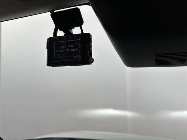 ルーミー カスタムＧ　バックモニタ　横滑り防止システム　運転席助手席エアバック　障害物ソナー　左右電動スライドドア　スマ－トキ－　Ａ－ＳＴＯＰ　エアバック　エアコン　ＬＥＤライト　キーフリー　フルセグテレビ　イモビ　ＰＳ（7枚目）