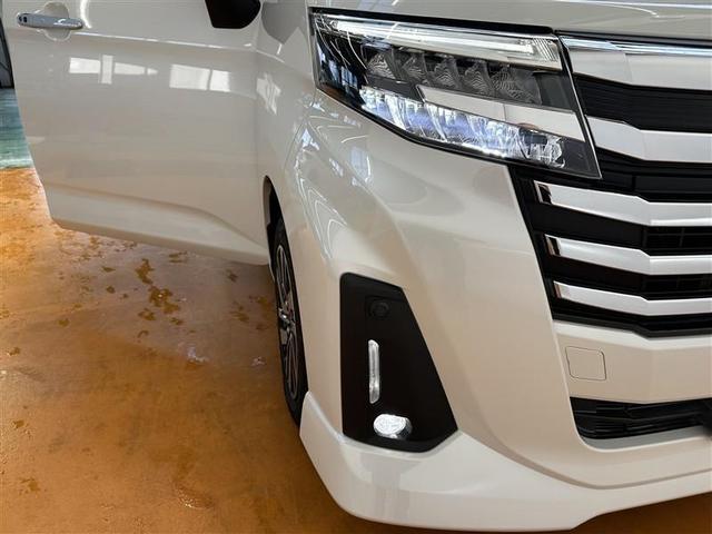 ルーミー カスタムＧ　バックモニタ　横滑り防止システム　運転席助手席エアバック　障害物ソナー　左右電動スライドドア　スマ－トキ－　Ａ－ＳＴＯＰ　エアバック　エアコン　ＬＥＤライト　キーフリー　フルセグテレビ　イモビ　ＰＳ（18枚目）