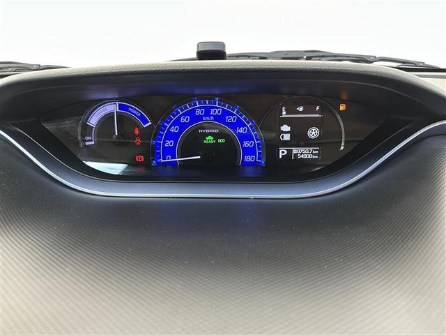 ソリオバンディット ハイブリッドＳＶ　キーレス　ＤＶＤ再生　横滑防止　両側パワースライドドア　ＬＥＤヘッドライト　メモリーナビ　クルコン　リアカメラ　エアバック　ＥＴＣ車載器　セキュリティアラーム　パワステ　アルミホイール　ＡＢＳ（12枚目）