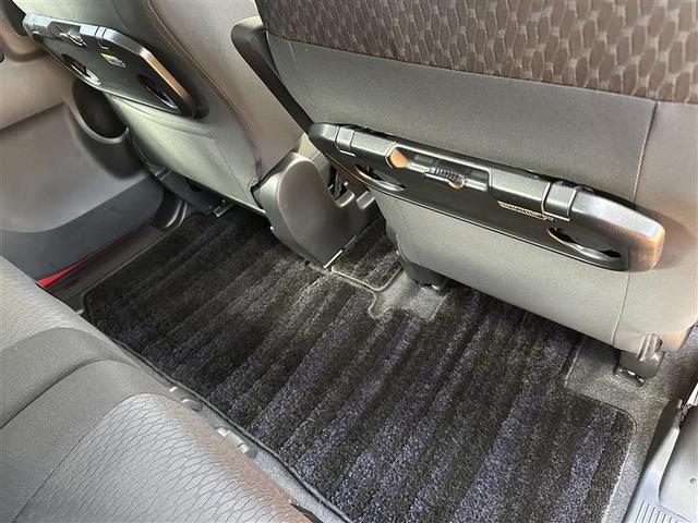 ソリオバンディット ハイブリッドＳＶ　キーレス　ＤＶＤ再生　横滑防止　両側パワースライドドア　ＬＥＤヘッドライト　メモリーナビ　クルコン　リアカメラ　エアバック　ＥＴＣ車載器　セキュリティアラーム　パワステ　アルミホイール　ＡＢＳ（17枚目）