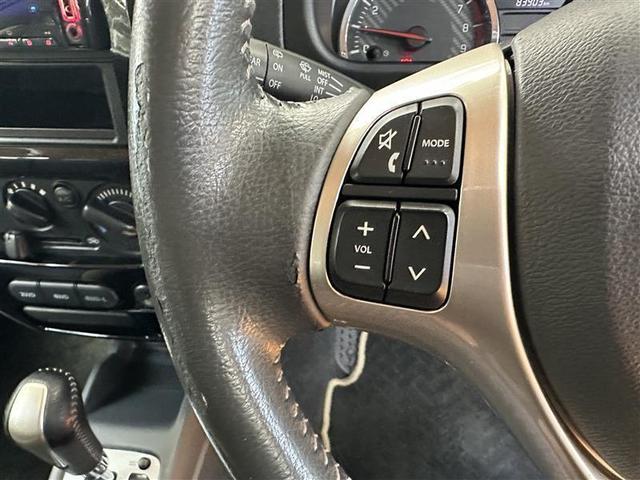 ジムニー ランドベンチャー ETC装備 ATエアコン パワーウィンドー 切り替え4WD 運転席エアバッグ パワステ ドライブレコーダー ABS ワイヤレスドアロック WAB(4枚目)