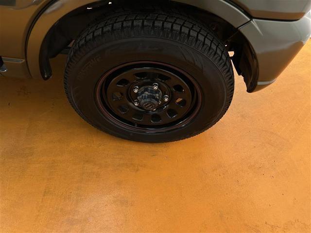 ジムニー ランドベンチャー ETC装備 ATエアコン パワーウィンドー 切り替え4WD 運転席エアバッグ パワステ ドライブレコーダー ABS ワイヤレスドアロック WAB(5枚目)