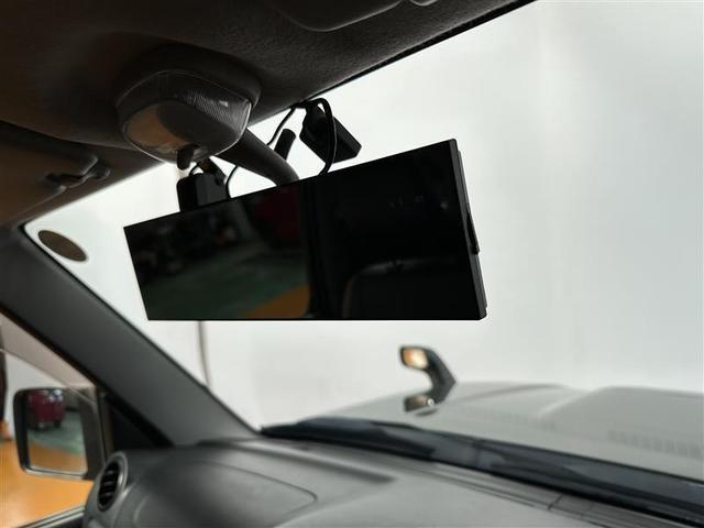 ジムニー ランドベンチャー ETC装備 ATエアコン パワーウィンドー 切り替え4WD 運転席エアバッグ パワステ ドライブレコーダー ABS ワイヤレスドアロック WAB(13枚目)