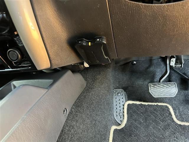 ジムニー ランドベンチャー ETC装備 ATエアコン パワーウィンドー 切り替え4WD 運転席エアバッグ パワステ ドライブレコーダー ABS ワイヤレスドアロック WAB(15枚目)