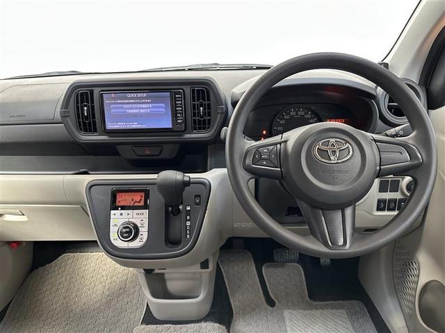 ���ړ��X�܂ł����X�����A���Ђ��Ԃ̏�Ԃ��m�F���Ă��������i���O���̏��⎺���̍��蓙�j