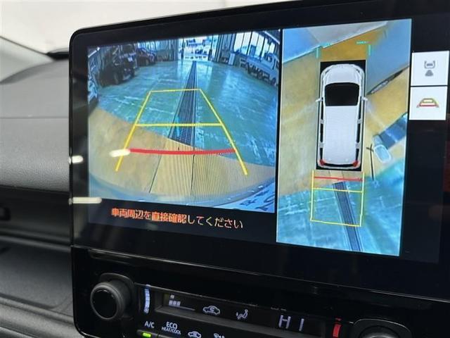 シエンタ ハイブリッドG 両側自動ドア フルセグTV LEDヘッドライト ドライブレコーダー スマートキー&プッシュスタート バックモニター ETC キーフリー 3列シート メモリナビ VSC イモビライザー オートエアコン(4枚目)