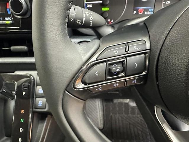 シエンタ ハイブリッドG 両側自動ドア フルセグTV LEDヘッドライト ドライブレコーダー スマートキー&プッシュスタート バックモニター ETC キーフリー 3列シート メモリナビ VSC イモビライザー オートエアコン(5枚目)