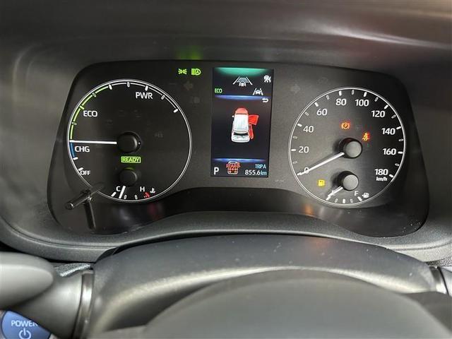 シエンタ ハイブリッドG 両側自動ドア フルセグTV LEDヘッドライト ドライブレコーダー スマートキー&プッシュスタート バックモニター ETC キーフリー 3列シート メモリナビ VSC イモビライザー オートエアコン(9枚目)